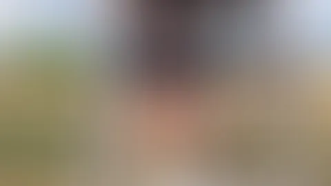 Entspannter Wochenstart auf dem Hochsitz... 🌲🖤