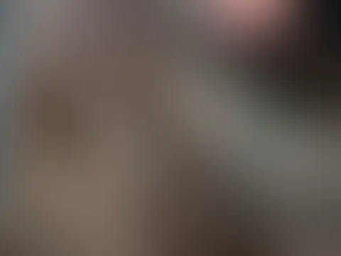 Orgasmus Zusammenstellung