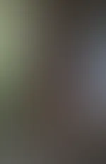 Big Ass for you - Like for more đ