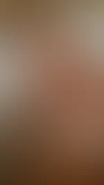 Schreib mir doch mal du Geiler Bock! 🥵 ich warte 😈