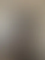 đ