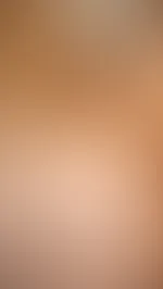 „Geil in der Sauna: Ich kann nicht mehr warten“ 😈💦