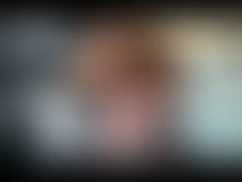 Langjährigen F**kfreund beim Entsaften geholfen !!