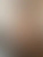 đ„Auf ins wilde Wochenende đ„