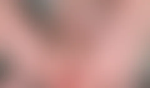 S****T ESKALATION! Ich sitze in meinem Saft! OMG… das war WIRKLICH viel P***y Juice, soviel das ich am ende in meinem eigenen S****t sitze und das nicht nur ein bisschen, ich könnte fast drin schwimm