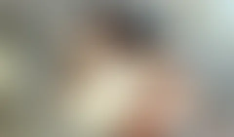 ANALGEIL! Er f**kt mich in den A***h und ich lecke seinen!