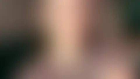 Schau nicht weg 😏