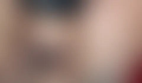 590 - Feuchte Horny Milf S****e