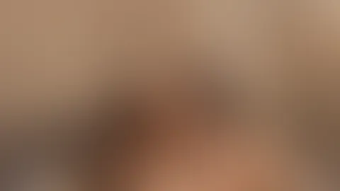 [Teil 1] Unser erstes Treffen X TheRealSarah