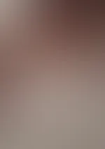 Ich liebs meinen Sekt zu geben... Schön viel,nur für dich ♡♡♡ Kleiner Vorgeschmack von meinem NS Video...Schau auf mein Profil ♡ Du kannst das Bild nicht sehen? Abonniere meinen Feed um dieses und vie