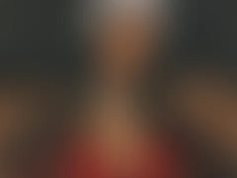 Die ersten Fotos von mir #🥵🤫