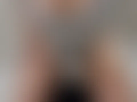 💋