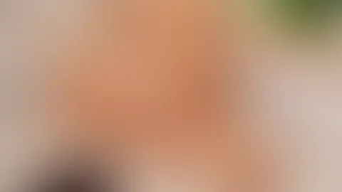 Hot 🥵