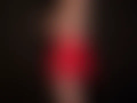 kleiner spontaner Shoot