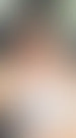 Ein paar Auszüge vom Video "Schaltknüppel-F**k"... 😏