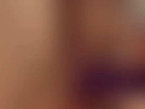 Schau wie ich’s mir morgens nach dem aufstehen direkt selber mache🥰💦