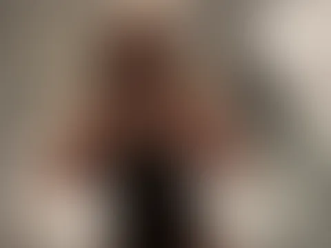 Mein Erster Sklave ! Angep**st und abgerichtet