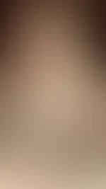 Wer würde gerne mit mir chillen? 😇