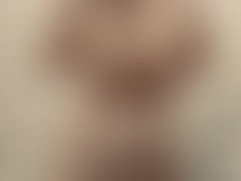 Schönen Abend euch