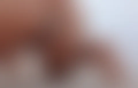 DP , ich fülle mein enges Arschloch und reite meinen Dildo
