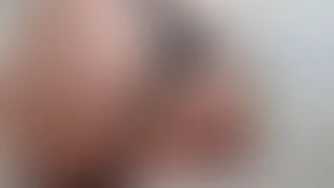 What would you do to me? 🥵👅