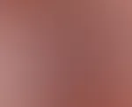 Vakkuumierten P***y in Netzstrümpfen