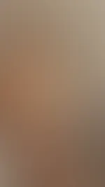 Meine geilen Titten unter der Dusche 💋🔥