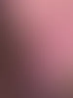 P***yalarm