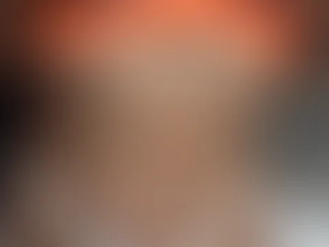 Strippen, ausziehen & es mir besorgen 💦