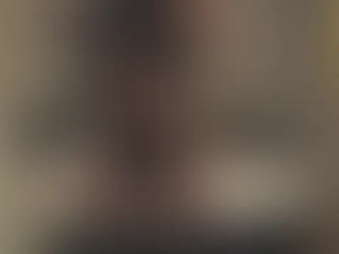 đđ