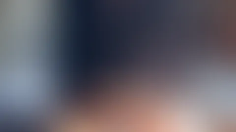 Komm her, zieh mich aus und spiel mit mir 🤤