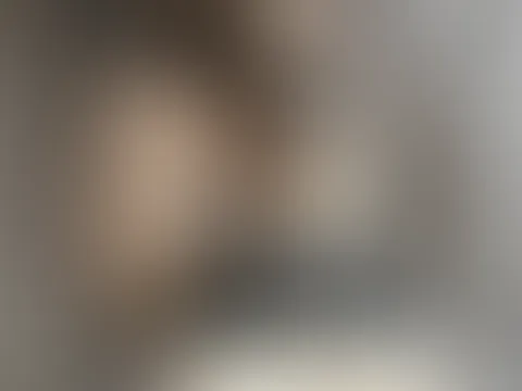 Komm zu mir