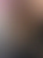 Heute um 20 Uhr geht ein neues Video online 😋💦🍆😈… bis zum Anschlag und härter 😛