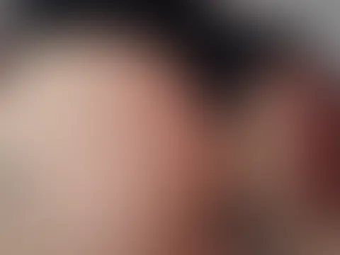 Wünsche allen einen schönen Start ins Wochenende. Ab 21 Uhr bin ich auch da