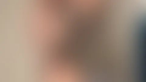 Would you like to have a shower with me?