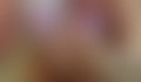 Steht ihr auf Feuchte Titten? 🥵💦   #wet #camdiamonds #exklusivmodel #boobs