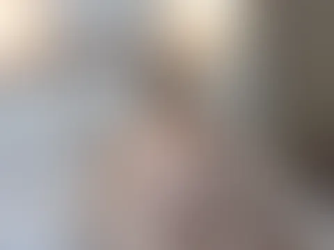 Trailer SexTape aus dem Hotelzimmer