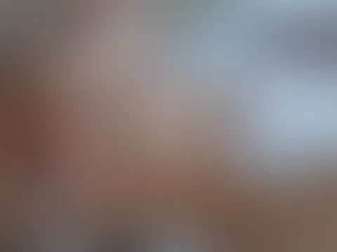 Bei einem warmen Schaumbad im Whirlpool finde ich die perfekte Auszeit von Alltag 🔥🛀