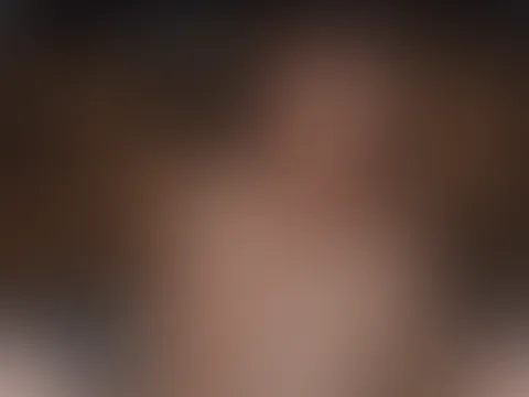 Heiße Selbstbefriedigung
