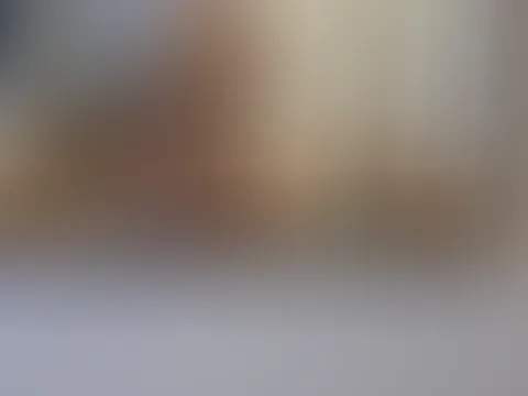 Komm zu mama ;)