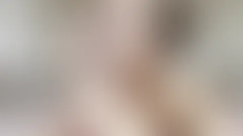 Intense blowjob with handjob instructions