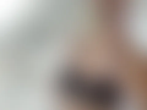 Wünsche dir eine schöne Mittagszeit süßer 😘