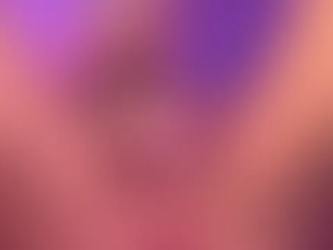 OMG Wasserfall der nicht mehr aufhört