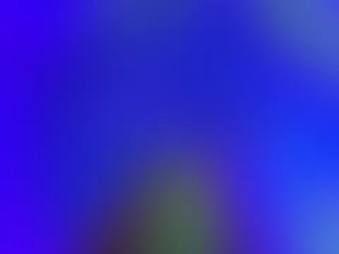 Komme gerne für euch live