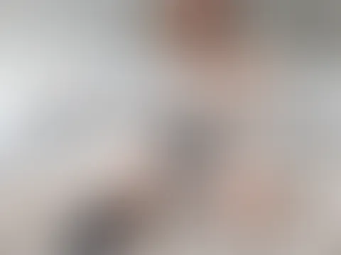 Wie lange hälst du durch?