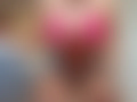 Bist du morgends schon bereit?đđ„