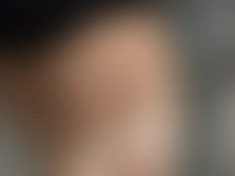 Guten Morgen 😏💋 gefällt dir, was du siehst? 😏
