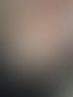 Ups, da sind mir einfach die Titten aus dem Ausschnitt gerutscht ðŸ¤ðŸ˜‹