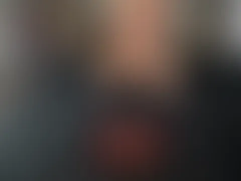Magst du Kerzen?