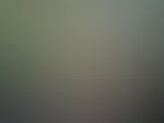 Ein paar geile Bilder im Van :)